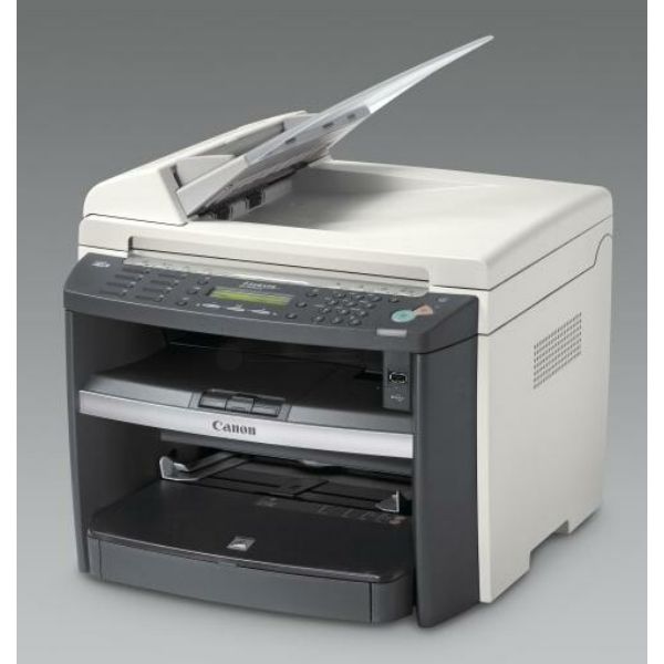 Canon i-SENSYS MF 4690 pl Toners