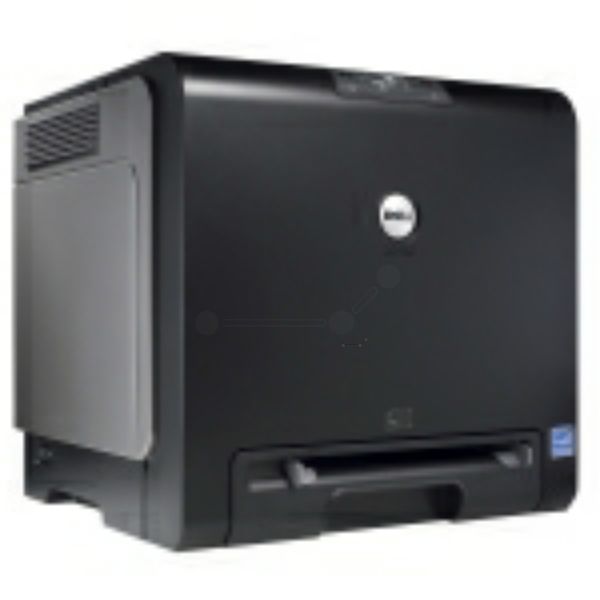 Dell 1320 c Toner und Druckerpatronen