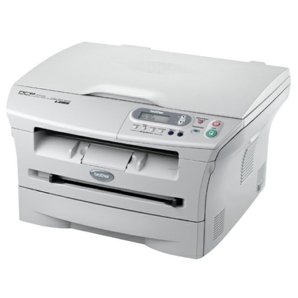 Brother DCP-7010 L Toners