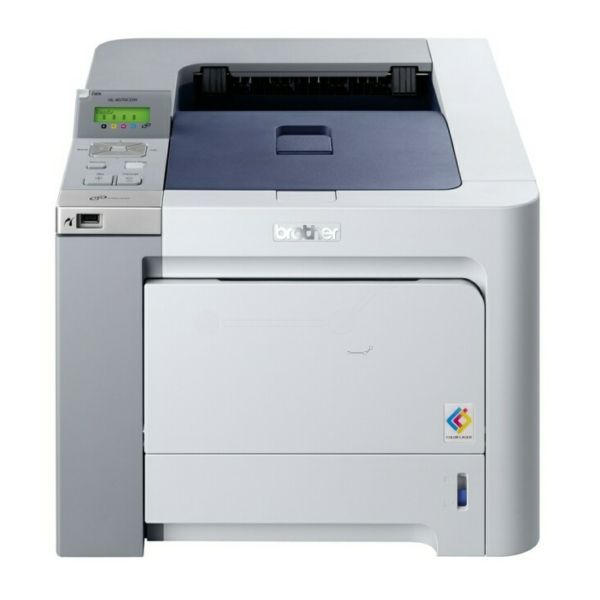 Brother HL-4070 CDW