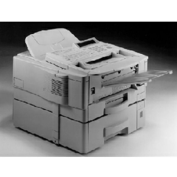 NRG 6860 Toner und Druckerpatronen