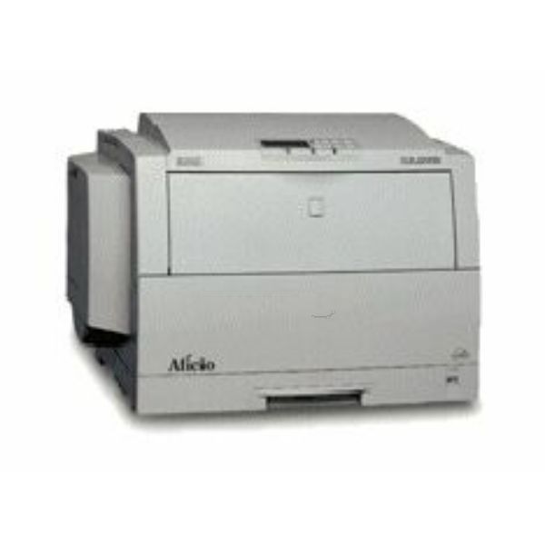 Ricoh Aficio AP 505 Toner und Druckerpatronen