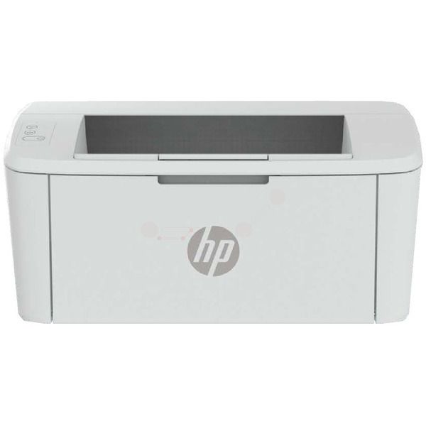 HP LaserJet M 110 Toner günstig kaufen – TonerPartner.de