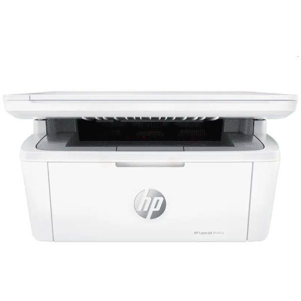 HP LaserJet MFP M 141 a Toner