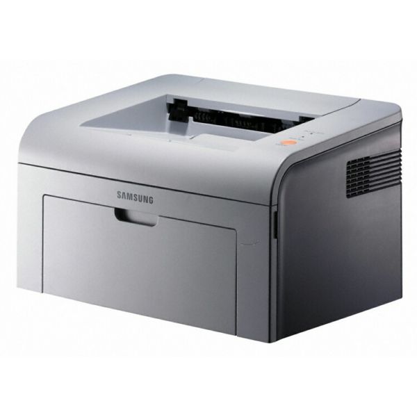 Samsung ML-2010 PR Toner und Druckerpatronen