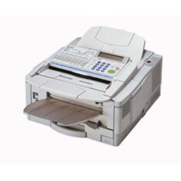 Ricoh Fax 4700 L