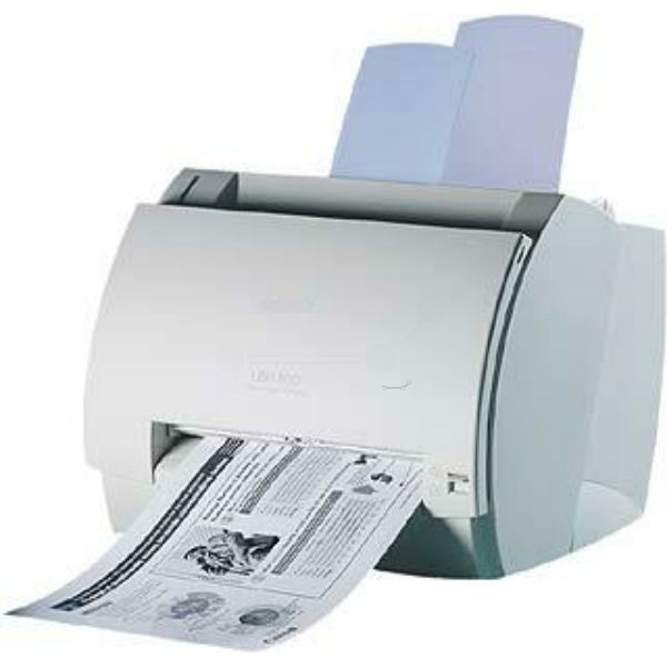 Canon LBP-810 Toner