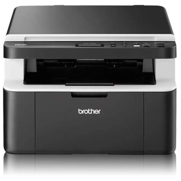 Brother DCP-1612 WVB Toner