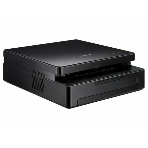 Samsung ML-1630 W Toner günstig kaufen - TonerPartner.de