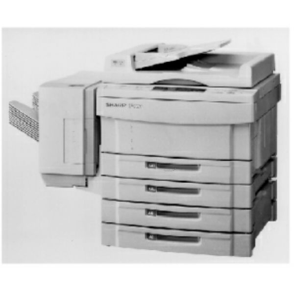Sharp SF-2220 Toner und Druckerpatronen