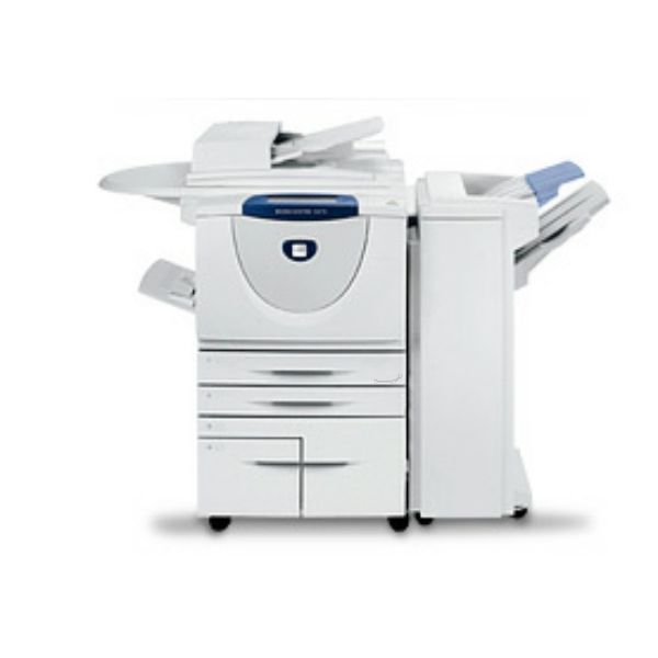Xerox WC 5665