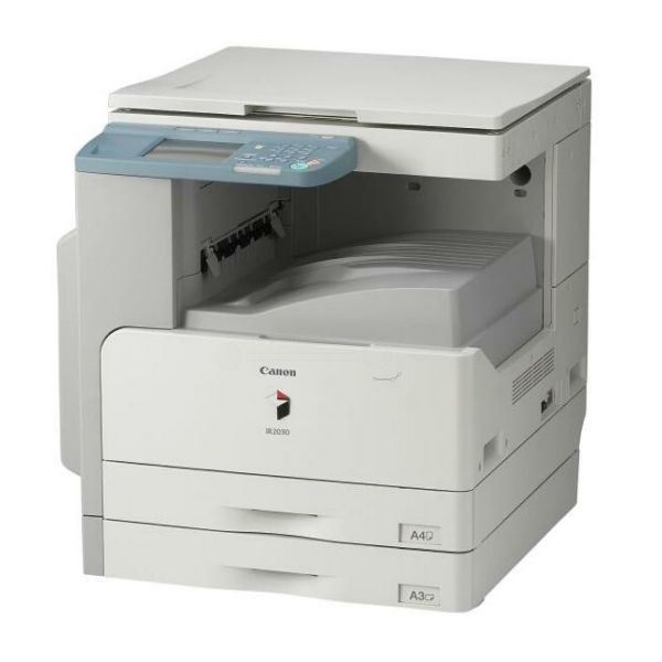 Toner Canon IR 2025 pas cher TonerPartenaire.fr