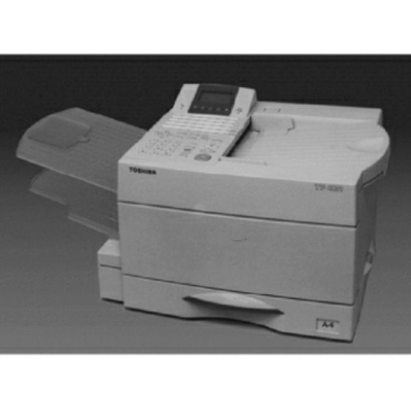 Xerox Document WorkCentre Pro 657