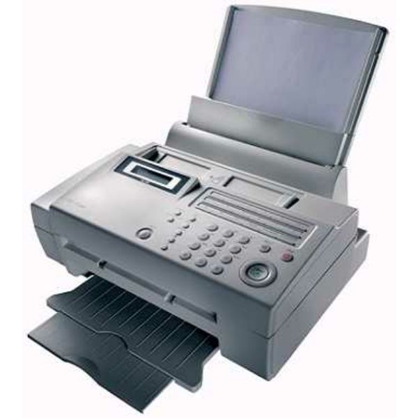 Telekom Fax 500 Cartouches d'impression