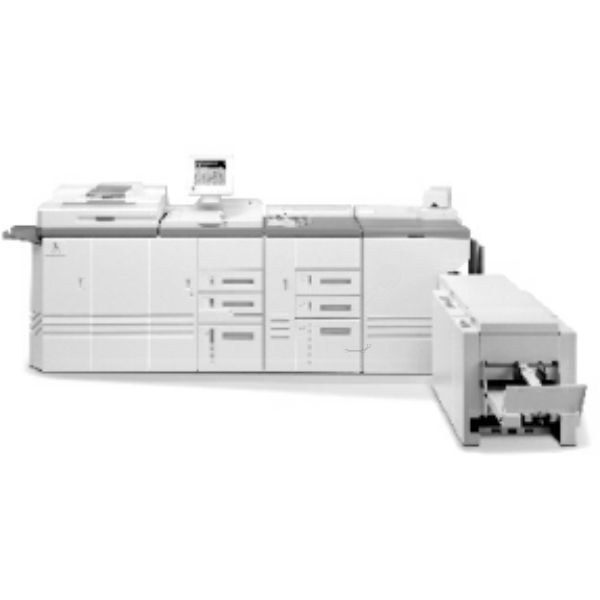 Xerox 5800 Toners