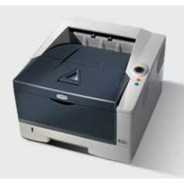 Kyocera FS-1300 Arztdrucker