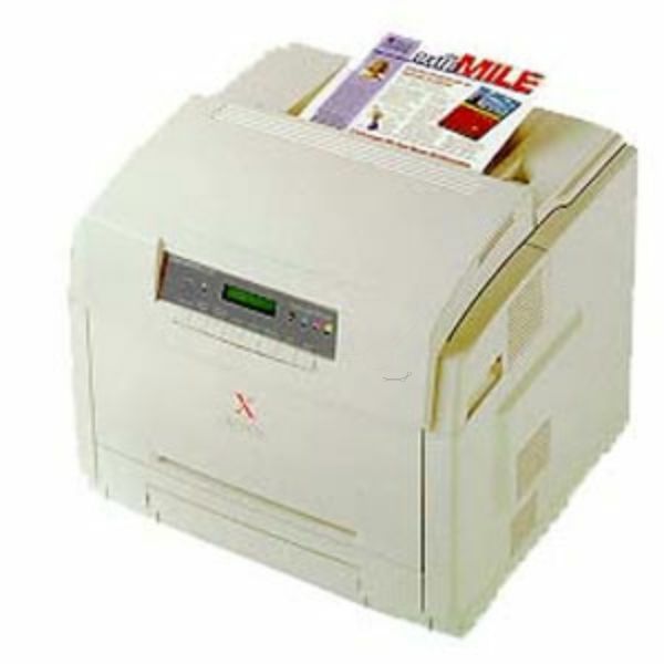 Xerox Docuprint C 55