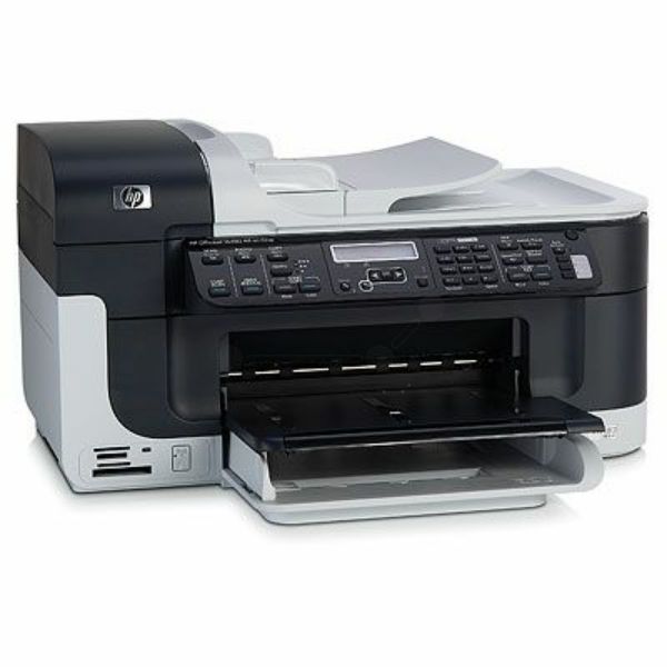Goedkope HP OfficeJet J 6400 Series inkt cartridge kopen TonerPartner.be