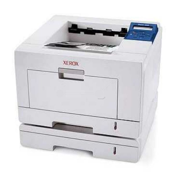 Xerox Phaser 3428 Toners