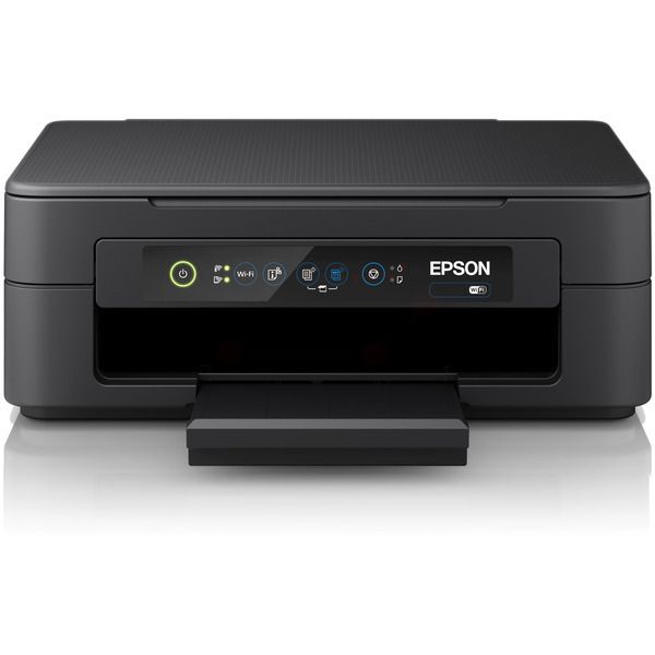 Epson Expression Home XP-2200 Series Cartridges