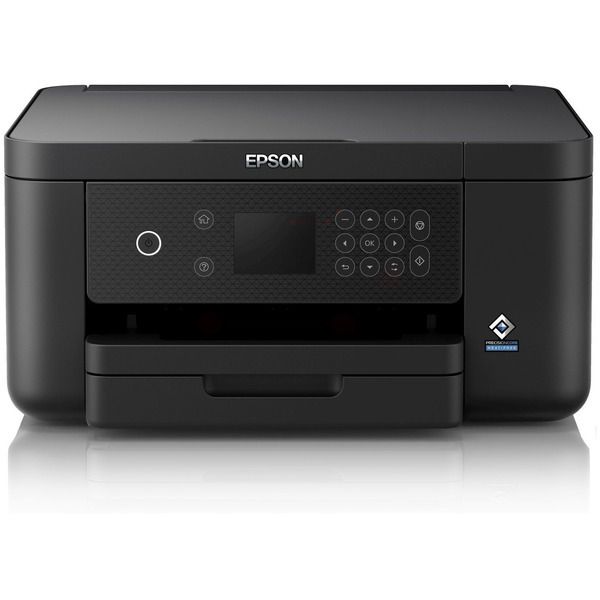 Epson Expression Home XP-5200 Cartucce