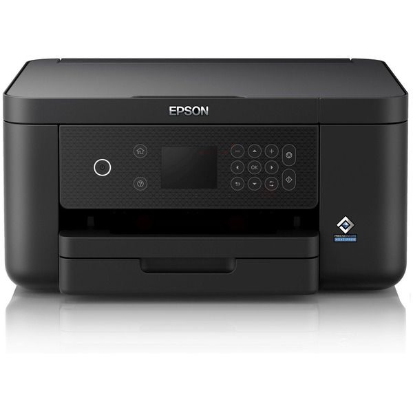 Epson Expression Home XP-5200 Series Cartouches