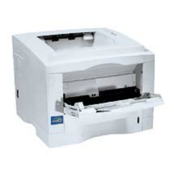 Xerox Phaser 3400 N Toners