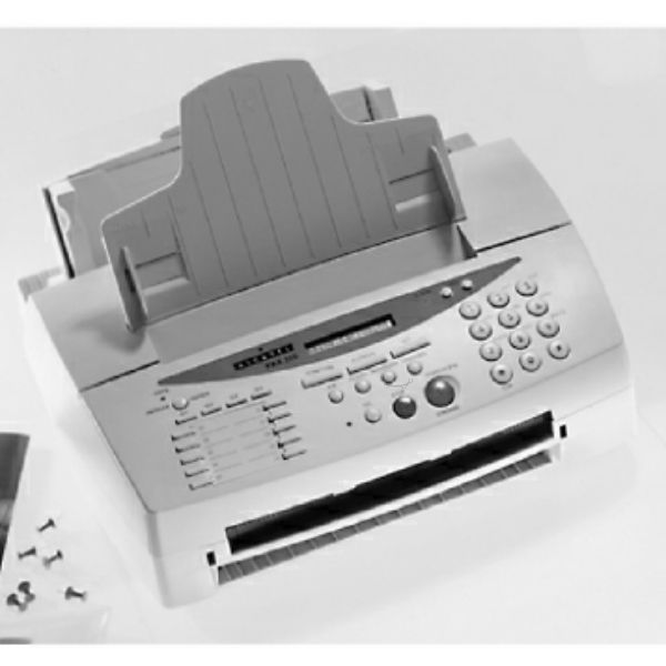 Alcatel Fax 255 Druckerpatronen