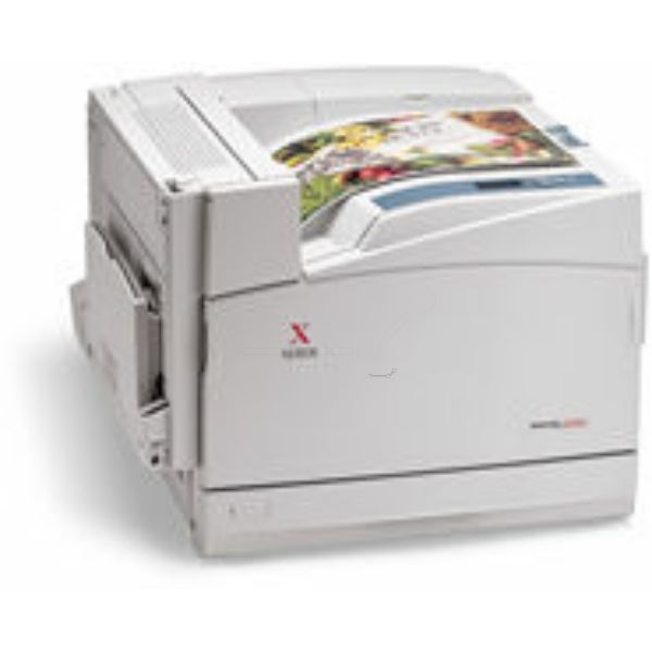Xerox Phaser 7700 DNM Toner und Druckerpatronen