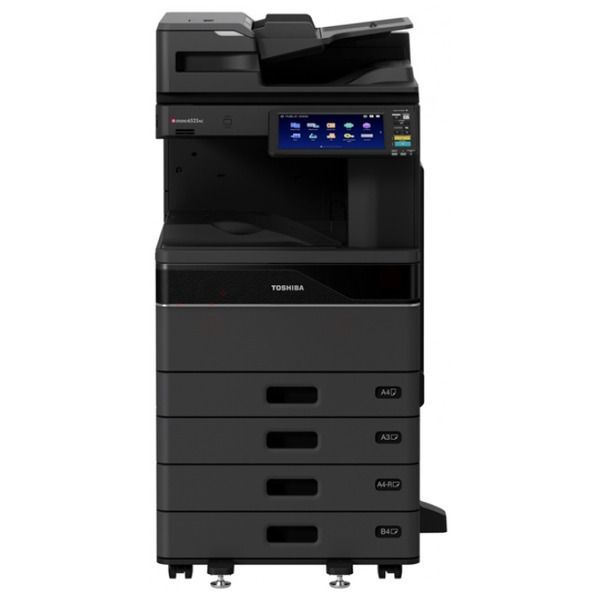 Toshiba EStudio 2525 AC Toner TonerPartenaire.fr