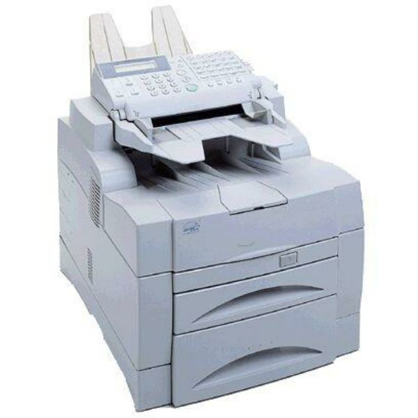 Triumph-Adler Fax 950 Toner und Druckerpatronen