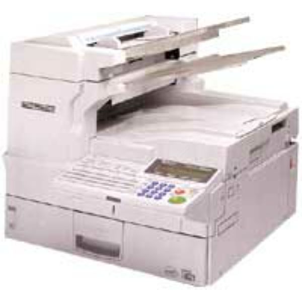 Ricoh Fax 5000 L