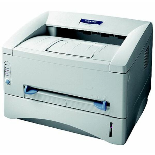 Brother HL-1450 Series