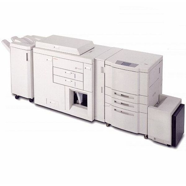 Unisys UMS 240 Series Toner und Druckerpatronen
