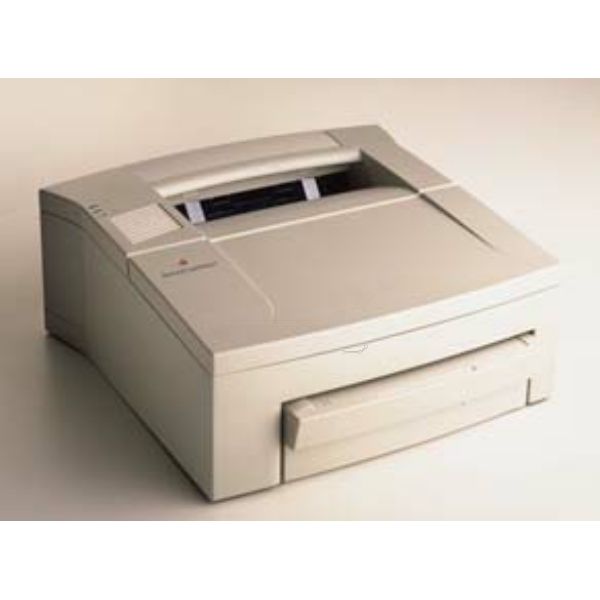 Apple Personal Laserwriter 320