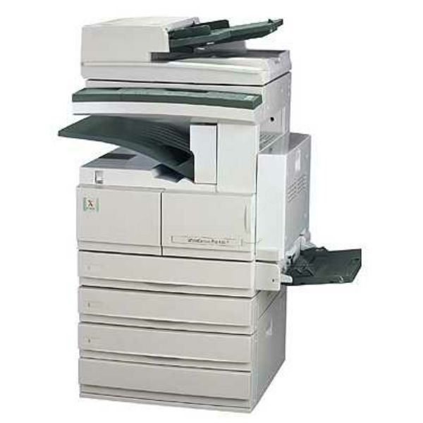 Xerox WorkCentre Pro 421 E Toner und Druckerpatronen