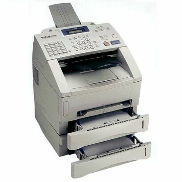 Brother Fax 8750 P