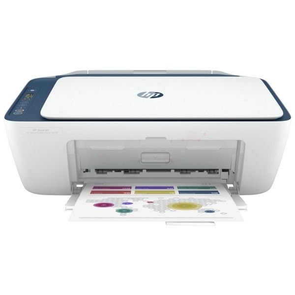 HP DeskJet Ultra Ink Advantage 4828 Cartucce per stampanti