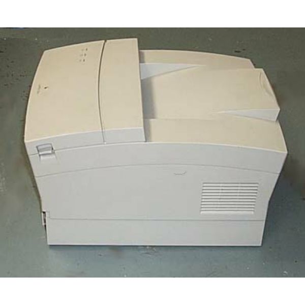 Apple Laserwriter Select 360 Toner und Druckerpatronen