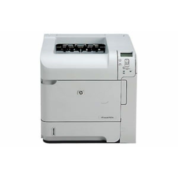 HP LaserJet P 4015 DN