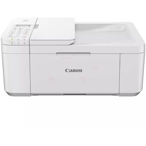 Canon Pixma TR 4751 i Cartucce per stampanti