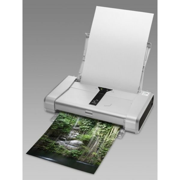 Economink PG-575XL Schwarz, 575XL Patronen Kompatible Für Canon