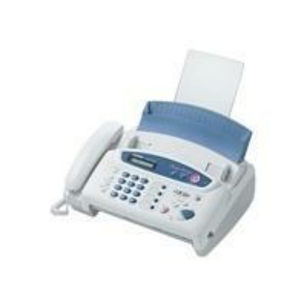 Brother Fax T 86