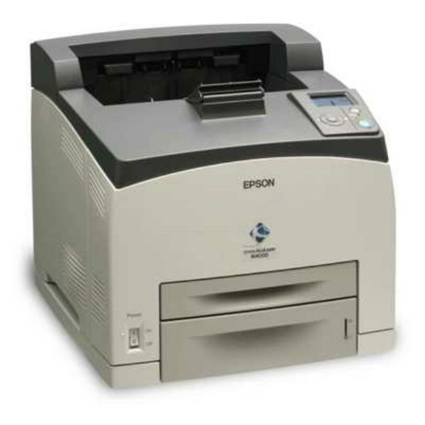 Epson Aculaser M 4000 Series Toner und Druckerpatronen