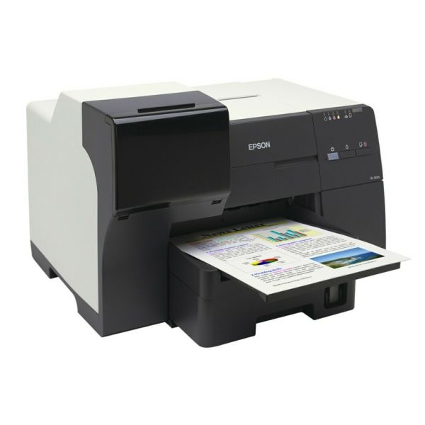 Epson B 300 Druckerpatronen günstig bestellen – TintenCenter.com