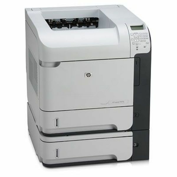 HP LaserJet P 4515 x