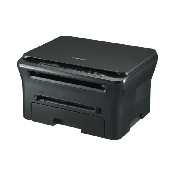 Samsung SCX-4610 Toner und Druckerpatronen