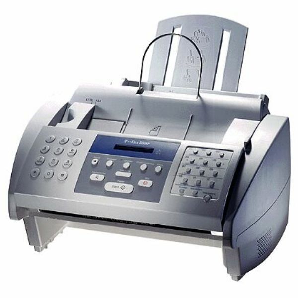 Telekom T-Fax 5500