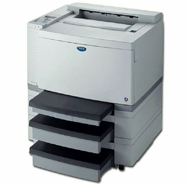 Brother HL-3450 CN Consommables
