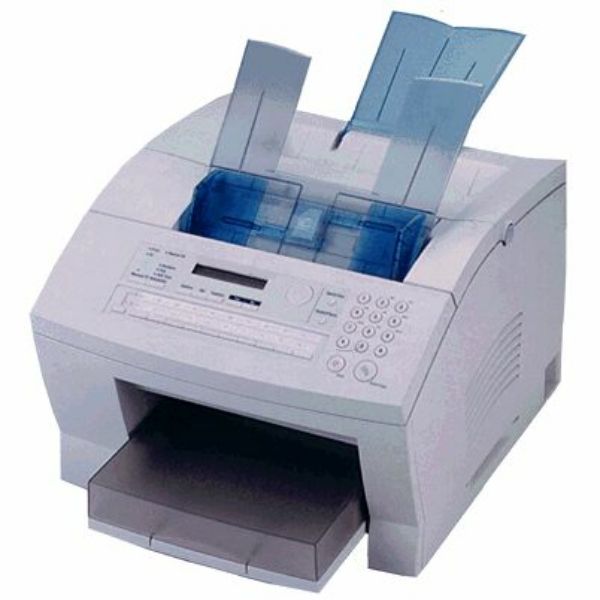 Konica Minolta Minoltafax 1600 E Toner und Druckerpatronen